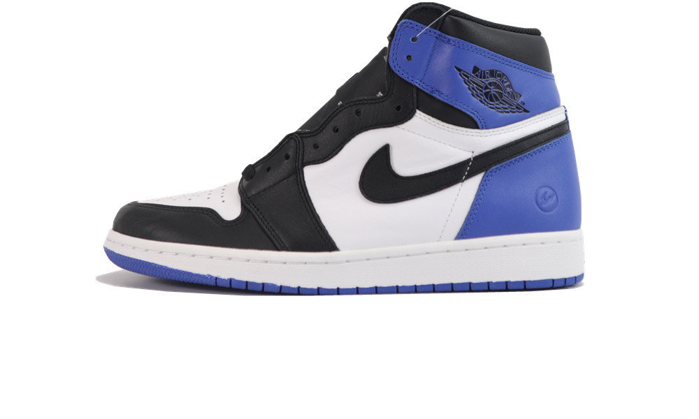 Best Batch Jordan 1 Retro Fragment